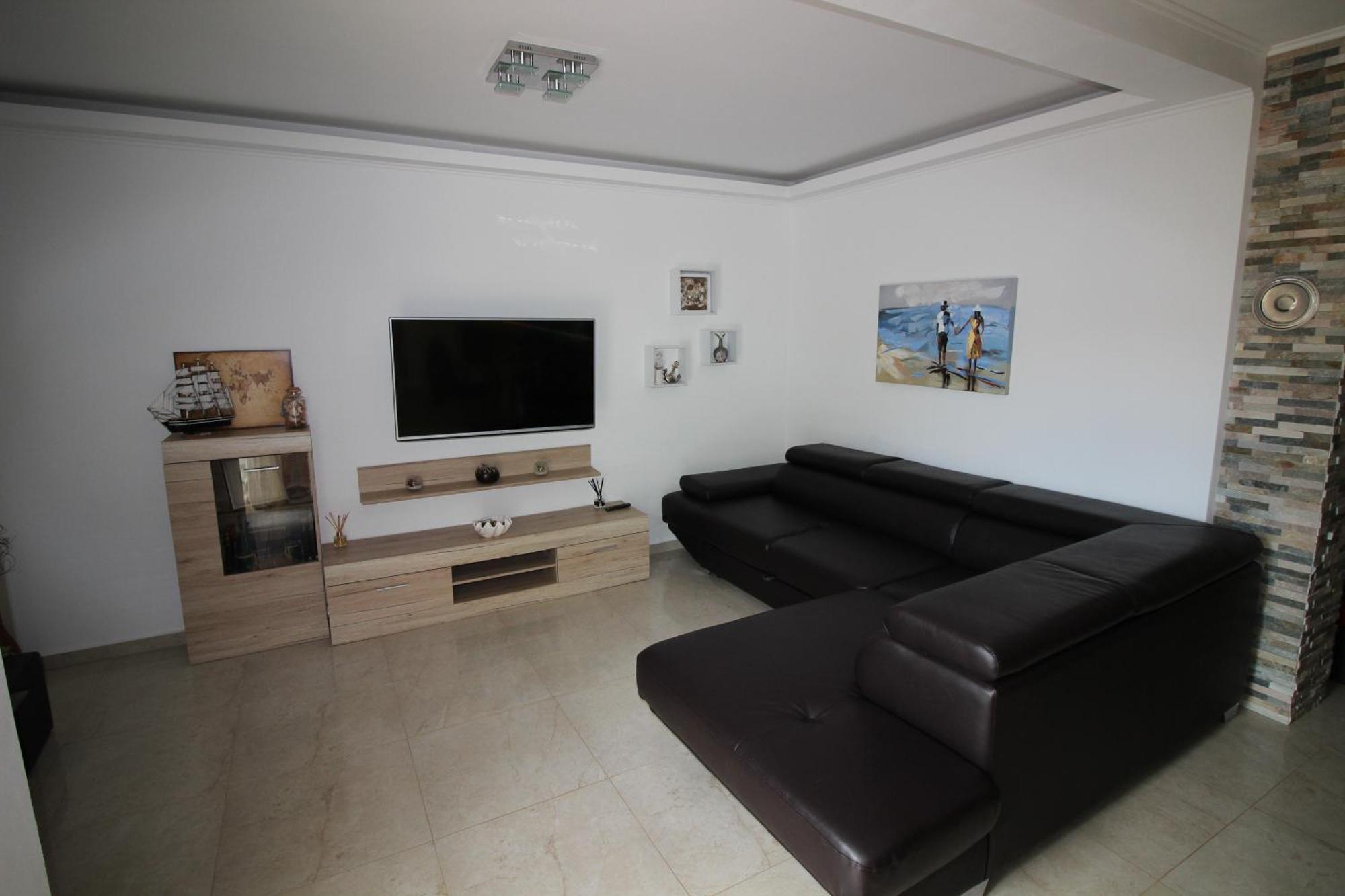 Apartment Umago Esterno foto